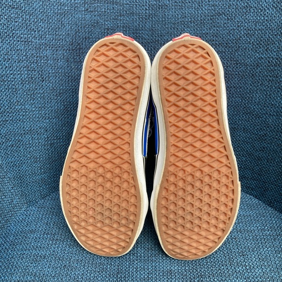 Vans sk8 hi - Picture 6 of 7